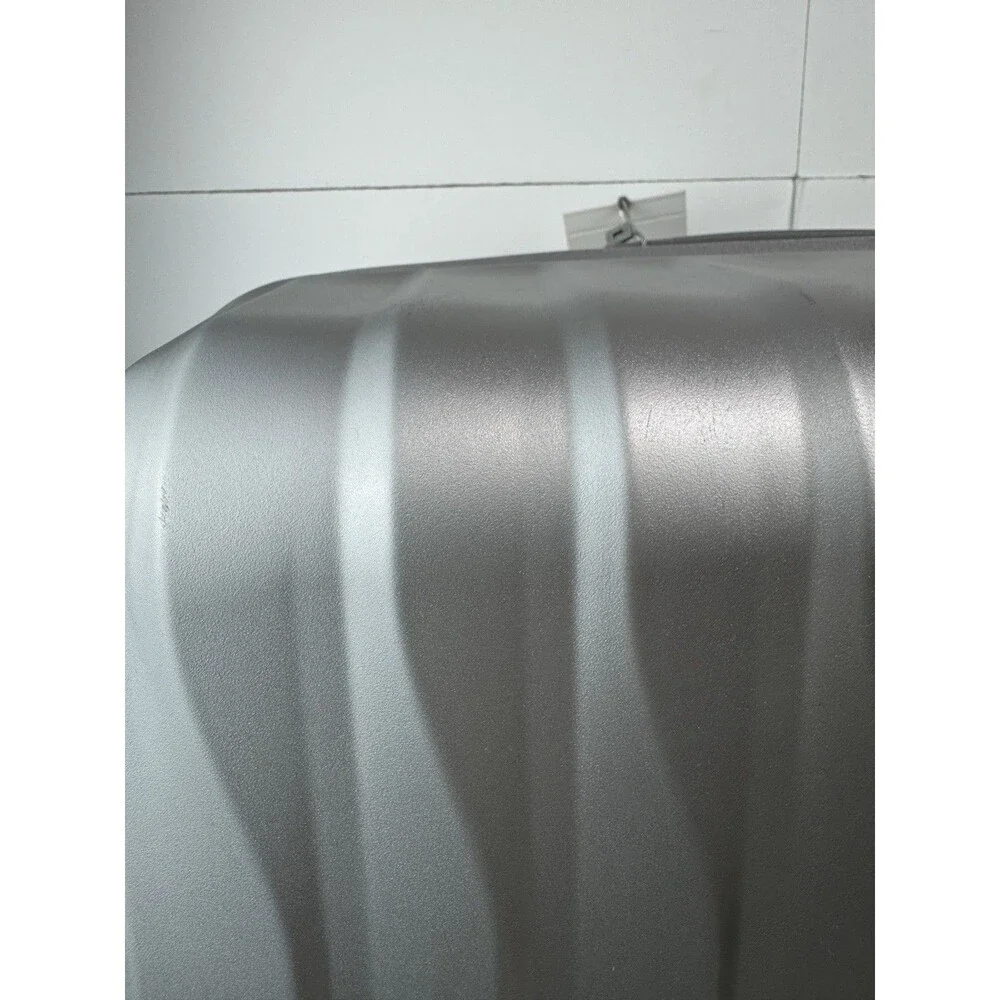 Samsonite Uplift Hardside Large Lightweight Spinner Suitcase Luggage